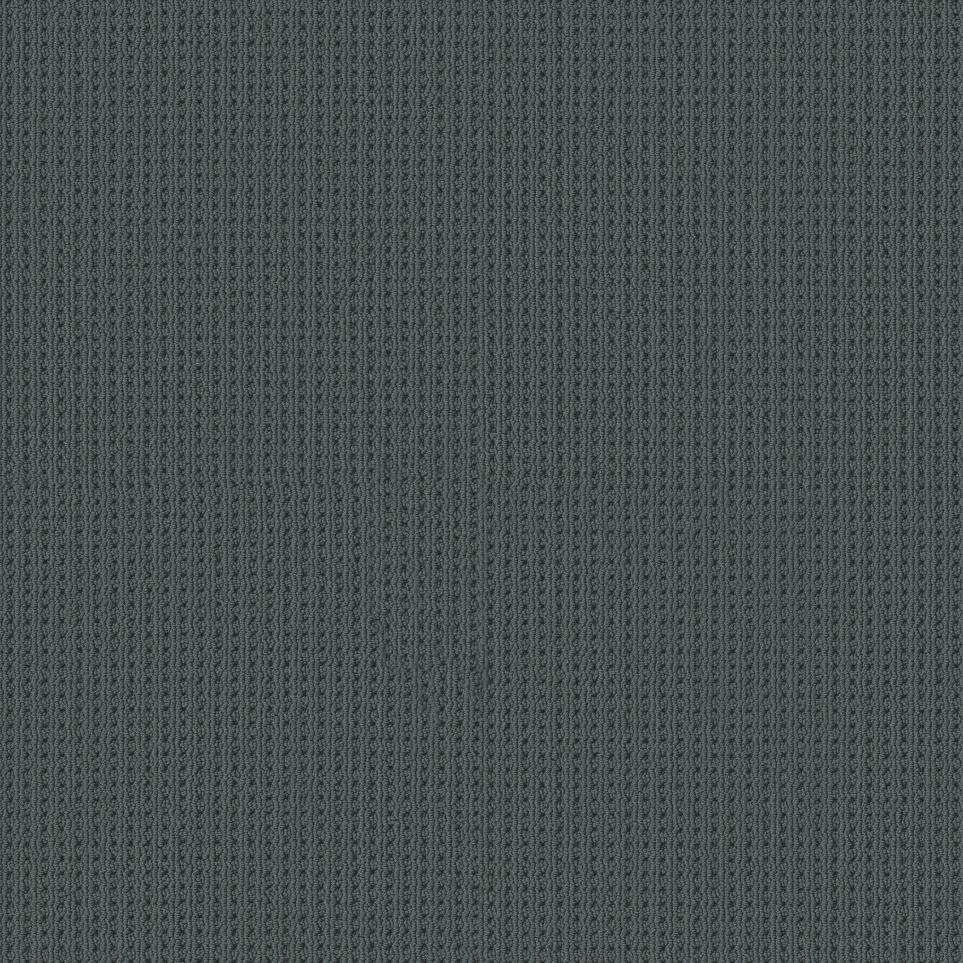 Awning Ages Swatch