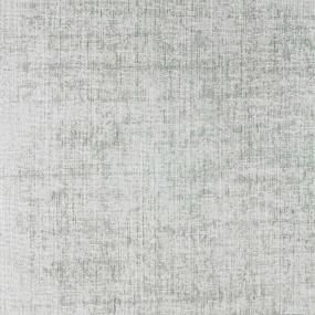 Satin Sheer Swatch