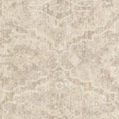 Artful Legacy Swatch