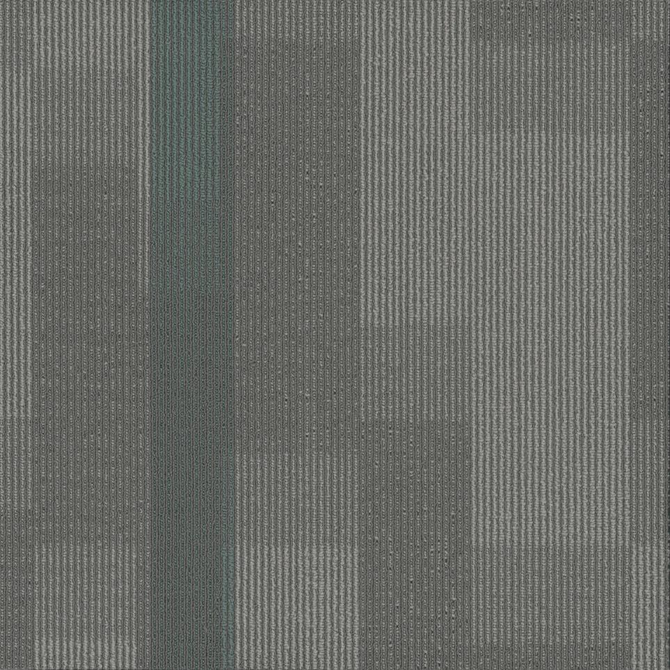 Echelon TL Swatch