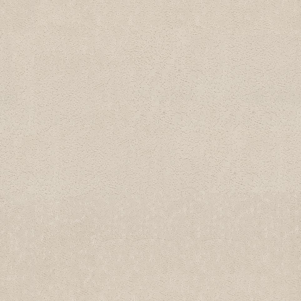 Earthy Sophistication Swatch
