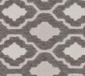 Arabella Dfb Swatch