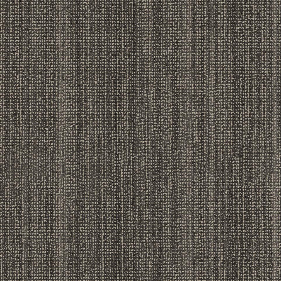Luxe Mode Swatch