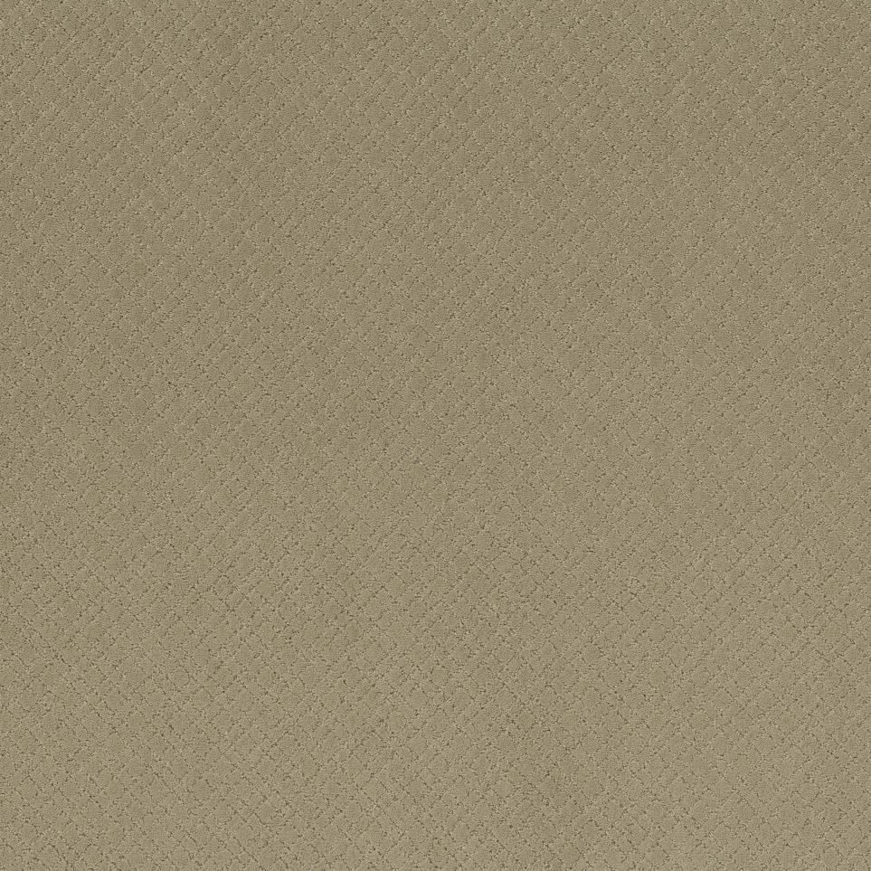 Mosaic Swatch