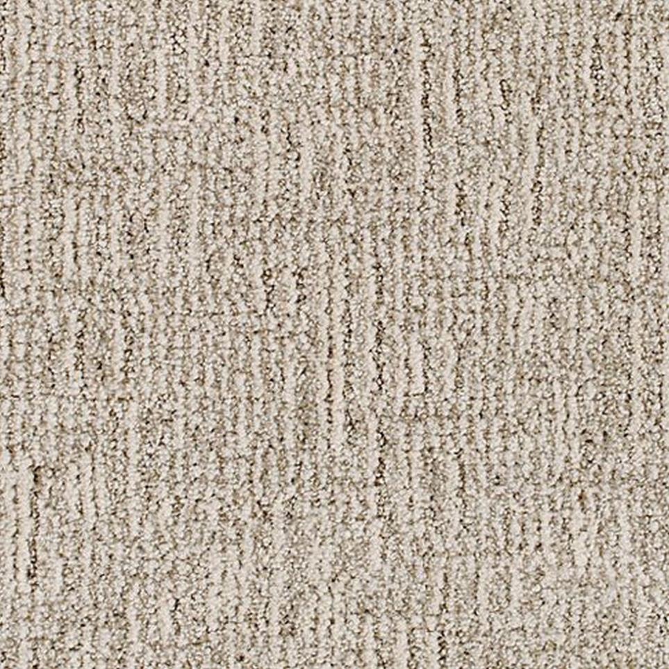 Urban Splendor Swatch