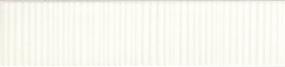 Revalia Remix Rectangle Ripple 2X8 Mt Swatch
