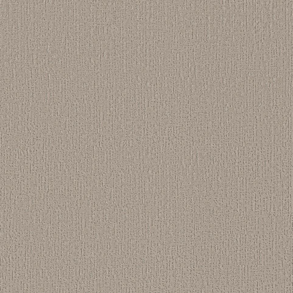 Ashboro Swatch