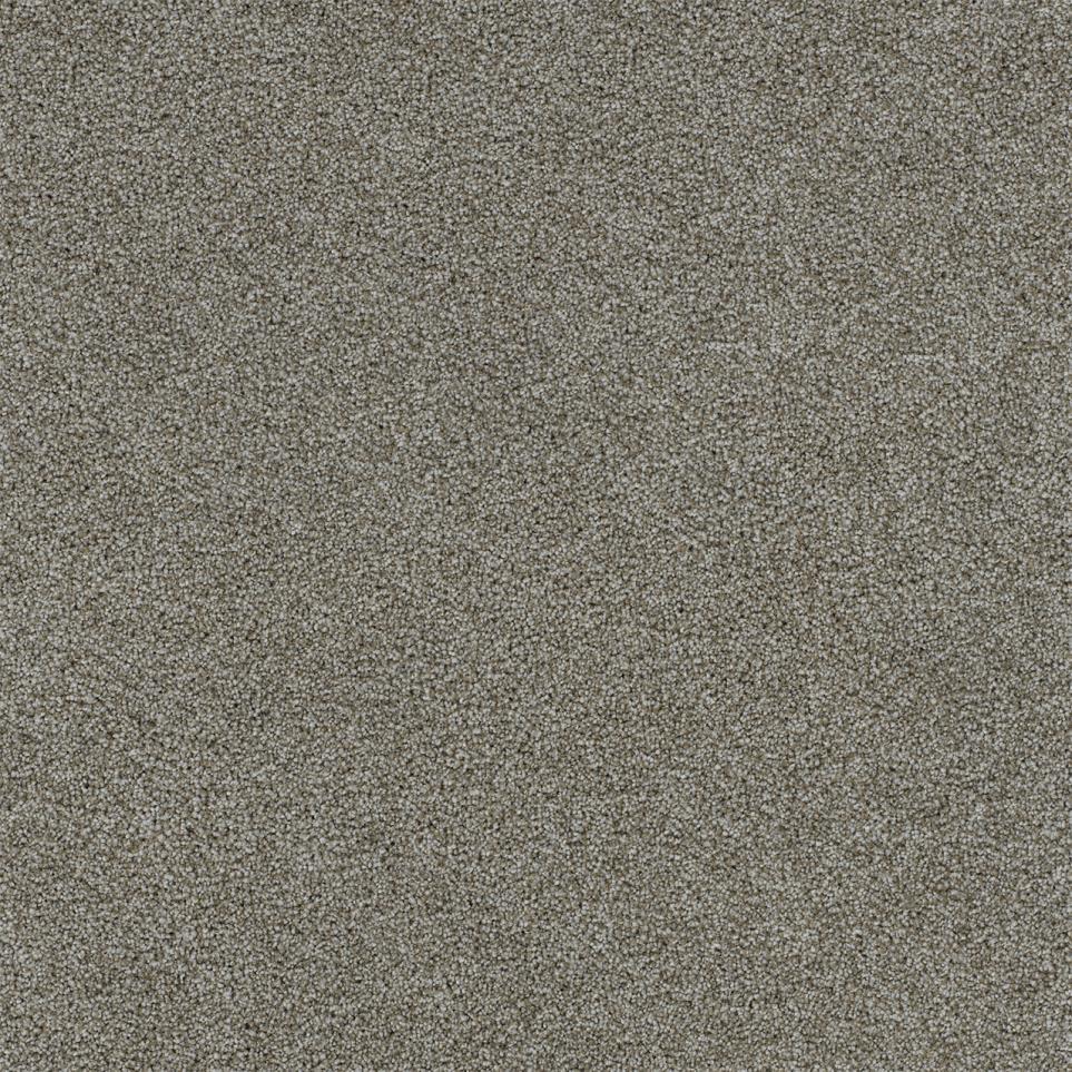 Heavens Glory I Swatch