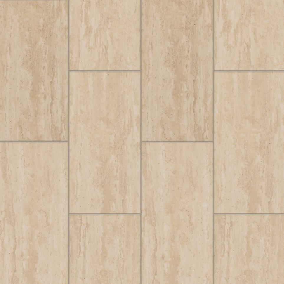 Pietra Swatch