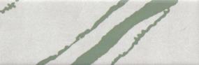 Triveni Deco Satin 2X6 Swatch