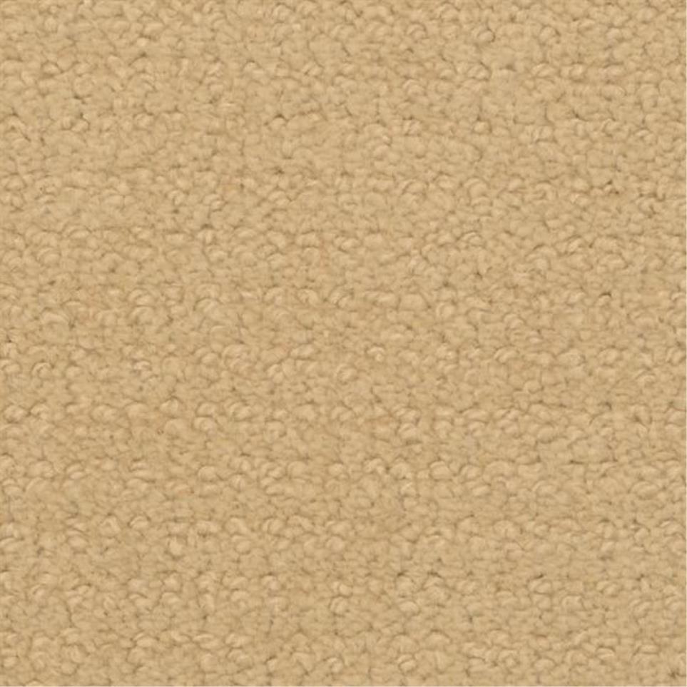 Chinois Swatch