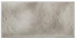 Refined Metals Rectangle Hammered 4X8 Gl Swatch