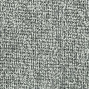 Seaside Swatch