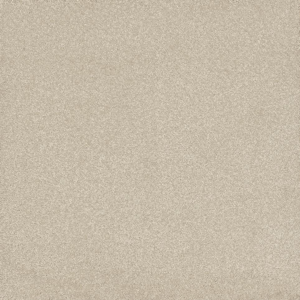 Order Of Events II Swatch