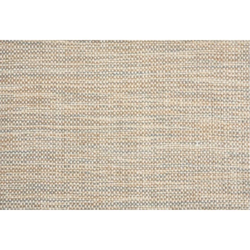 Saunders Beach Swatch