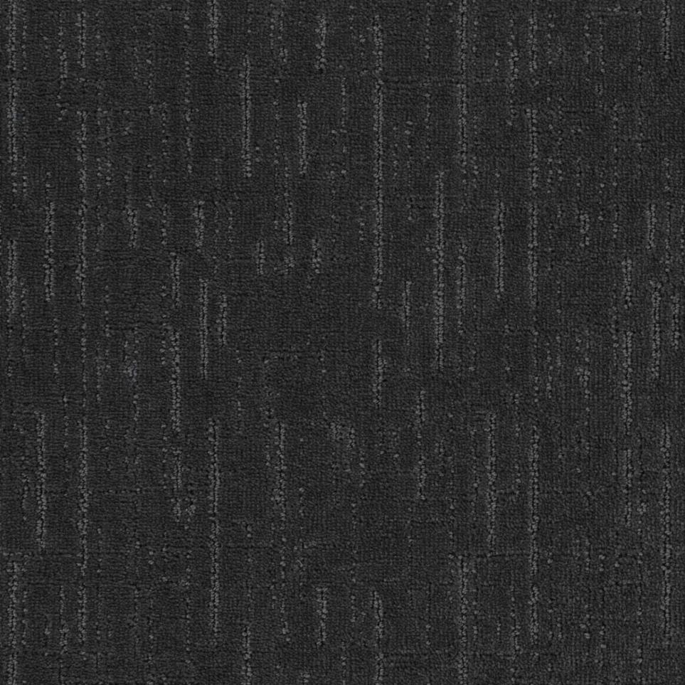 Ashwick Swatch