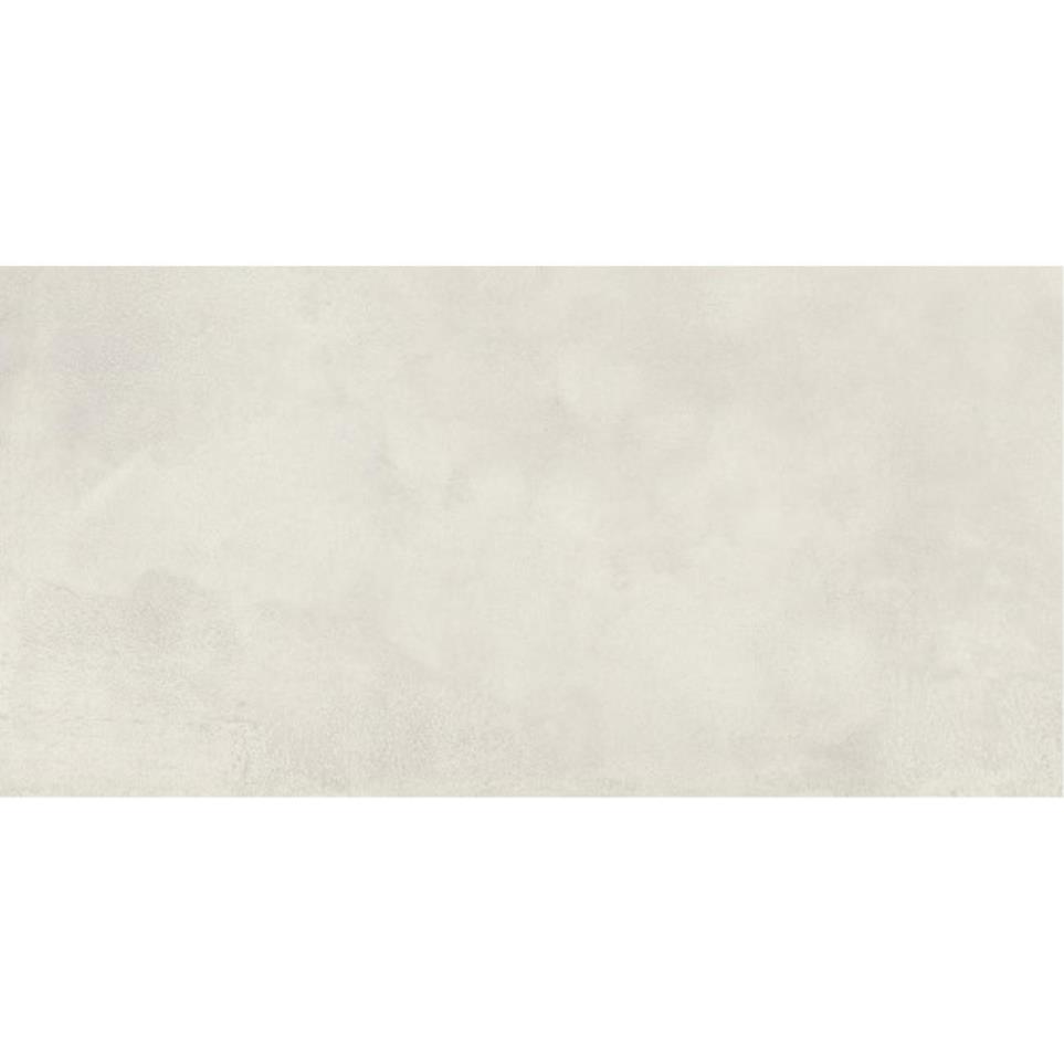Spectra Matte 12X24 Swatch