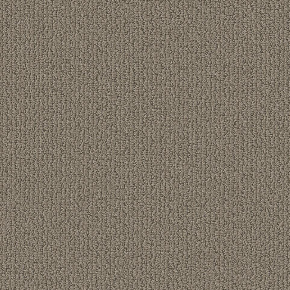 Cherbourg Swatch