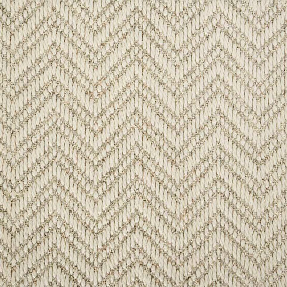 Nature Wave Swatch