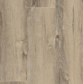 Adura Plank Glue Down Napa Swatch