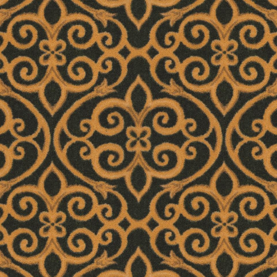 Cathedral Swatch