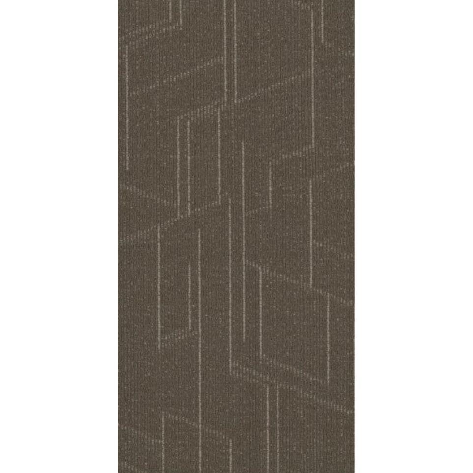 Contraption TL Swatch