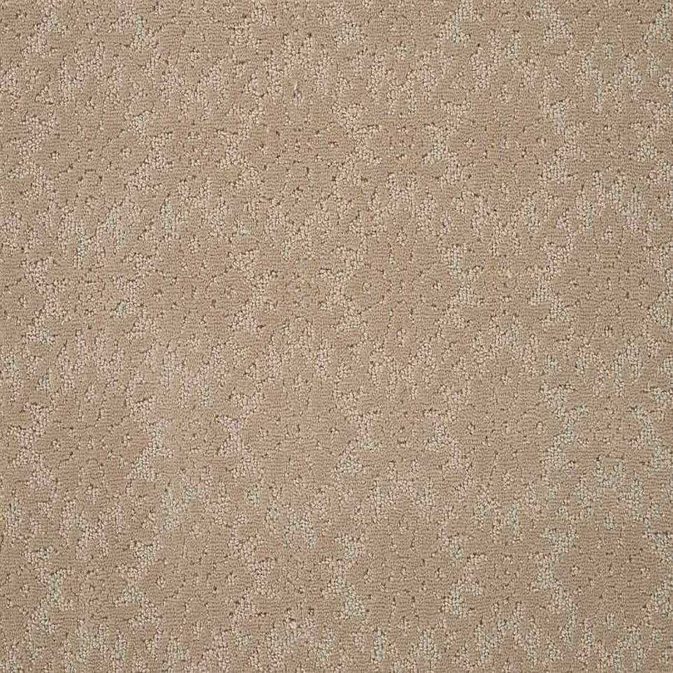 Jardin Swatch
