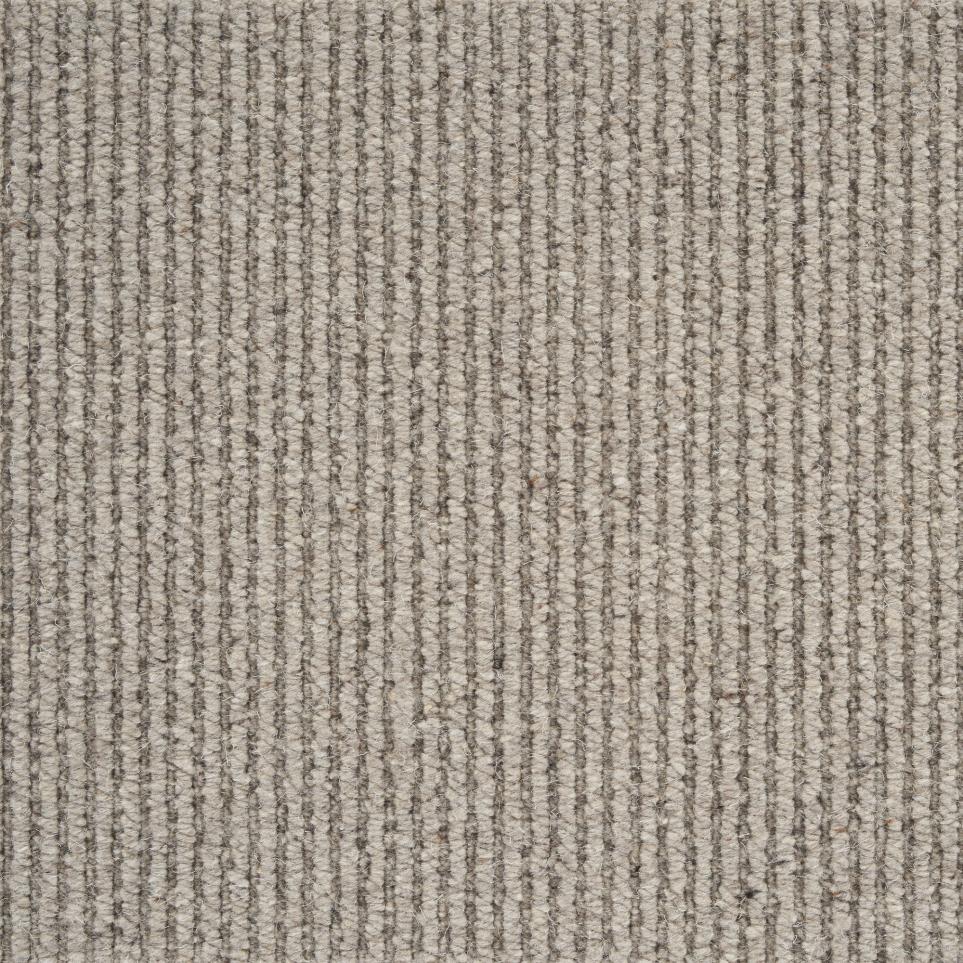 Corde Swatch