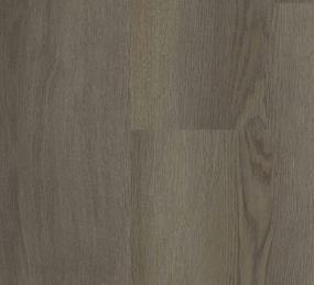 Instudio 20 - White Oak Swatch