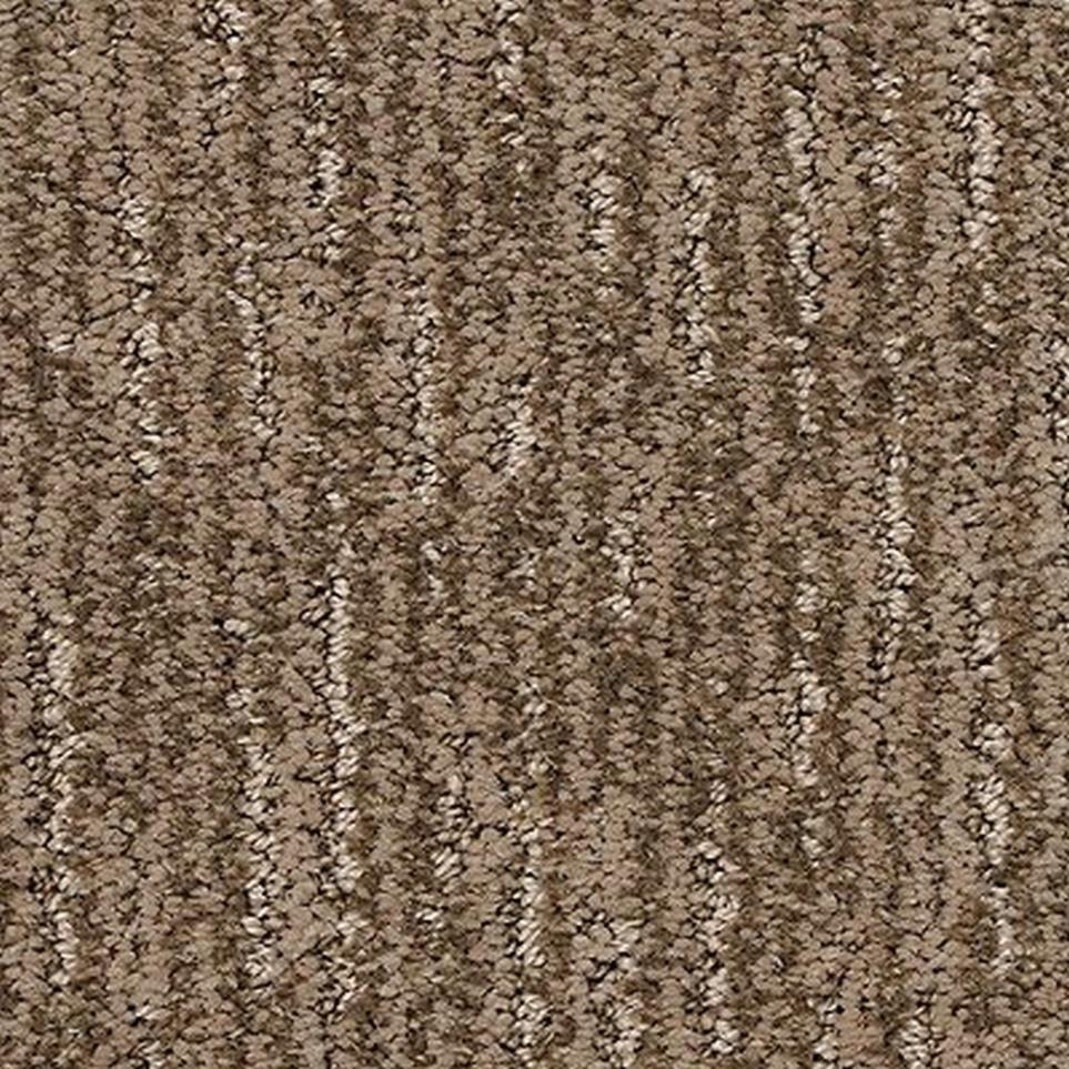 Luxurious Retreat Swatch