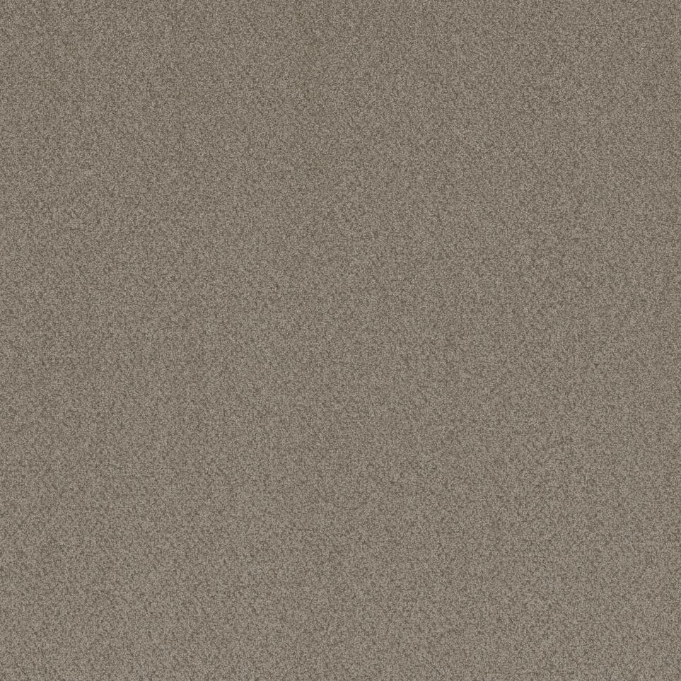 Influential I Swatch