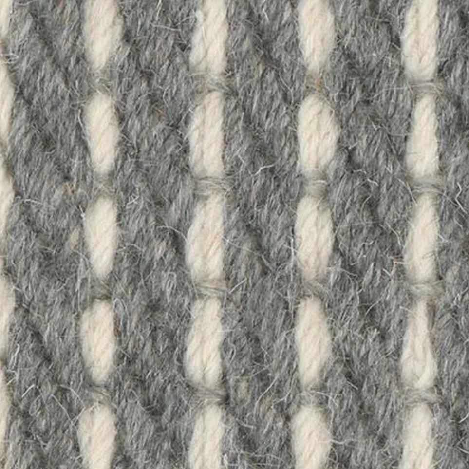 Talas Swatch