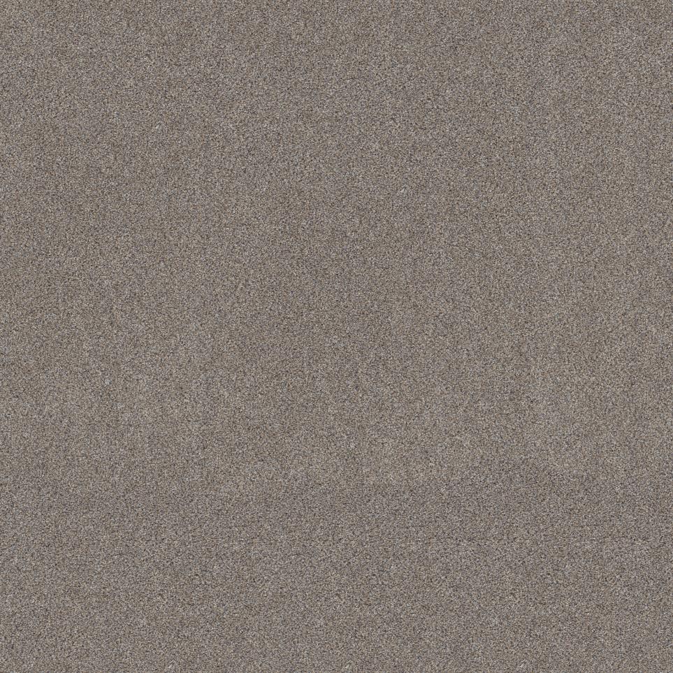 Point Of View I Swatch