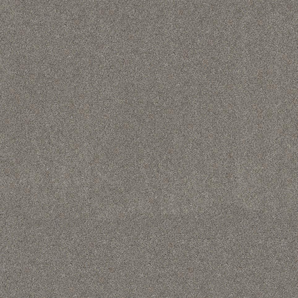Point Of View I Swatch
