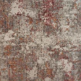 Modish Swatch