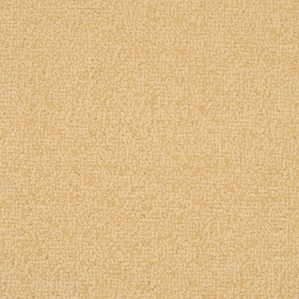 Waimea Swatch