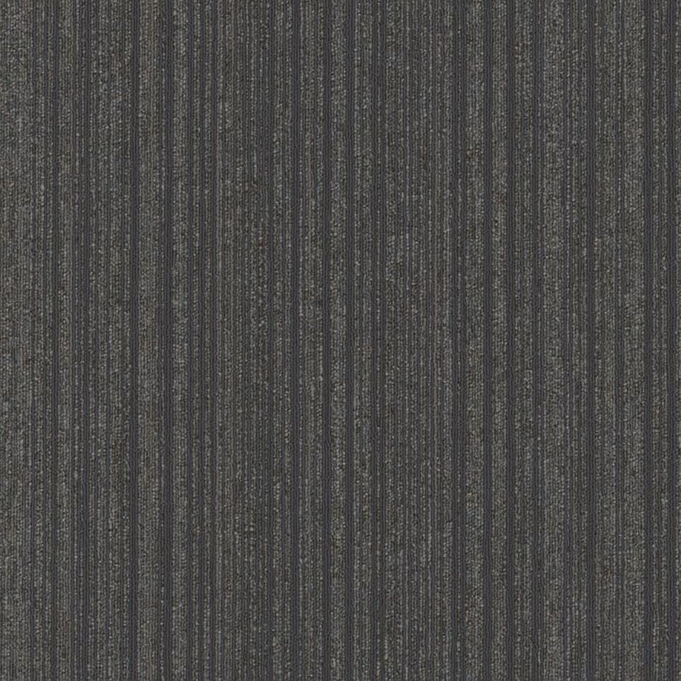 Salutation TL Swatch