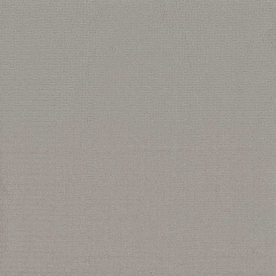 Hidden Truth Swatch
