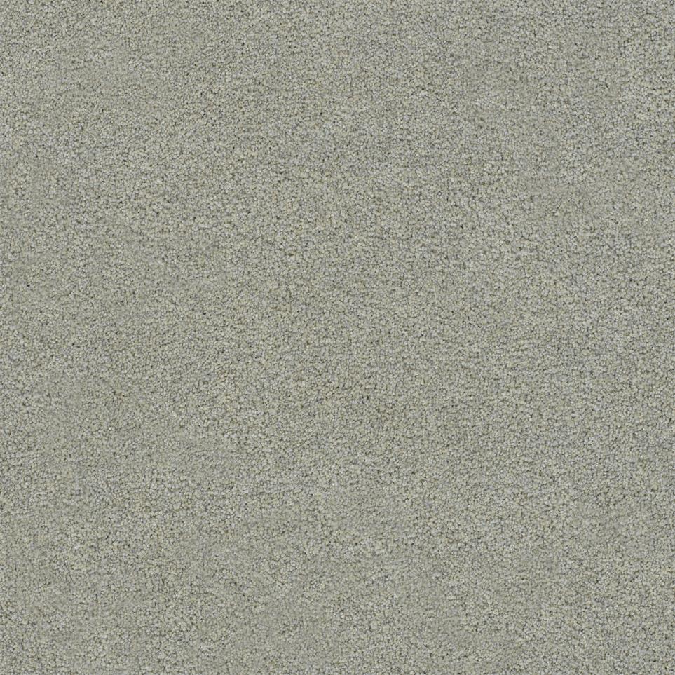 Heavens Glory I Swatch