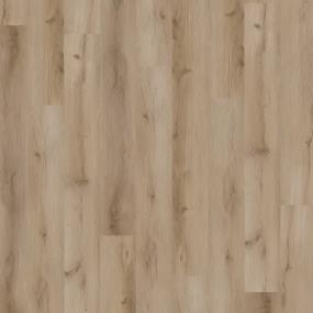 Yukon Swatch