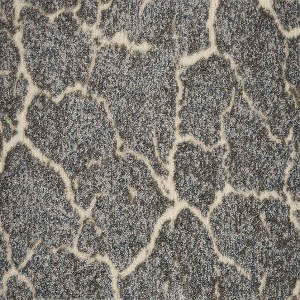 Stone Perspectives Swatch
