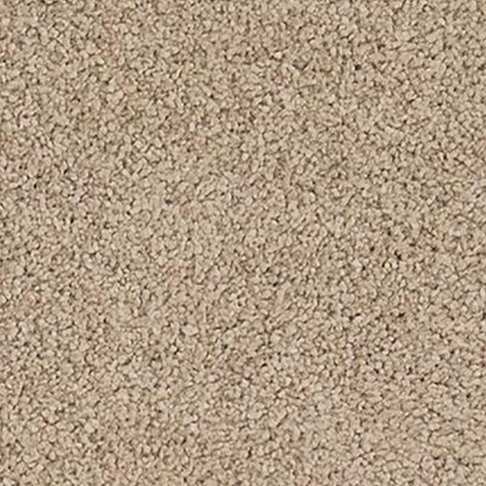 Charisma Swatch