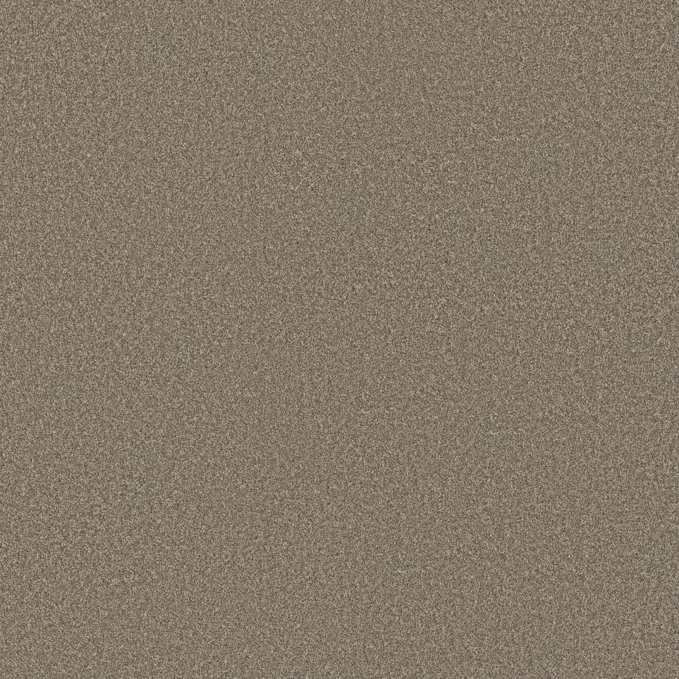 Meaningful II Swatch