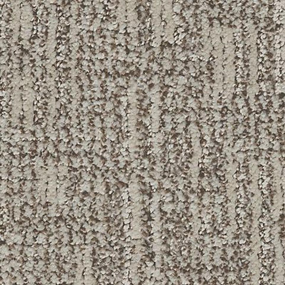 Artistic Elegance Swatch