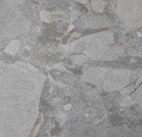Adura Tile Glue Down Corinthia 18X18 Swatch