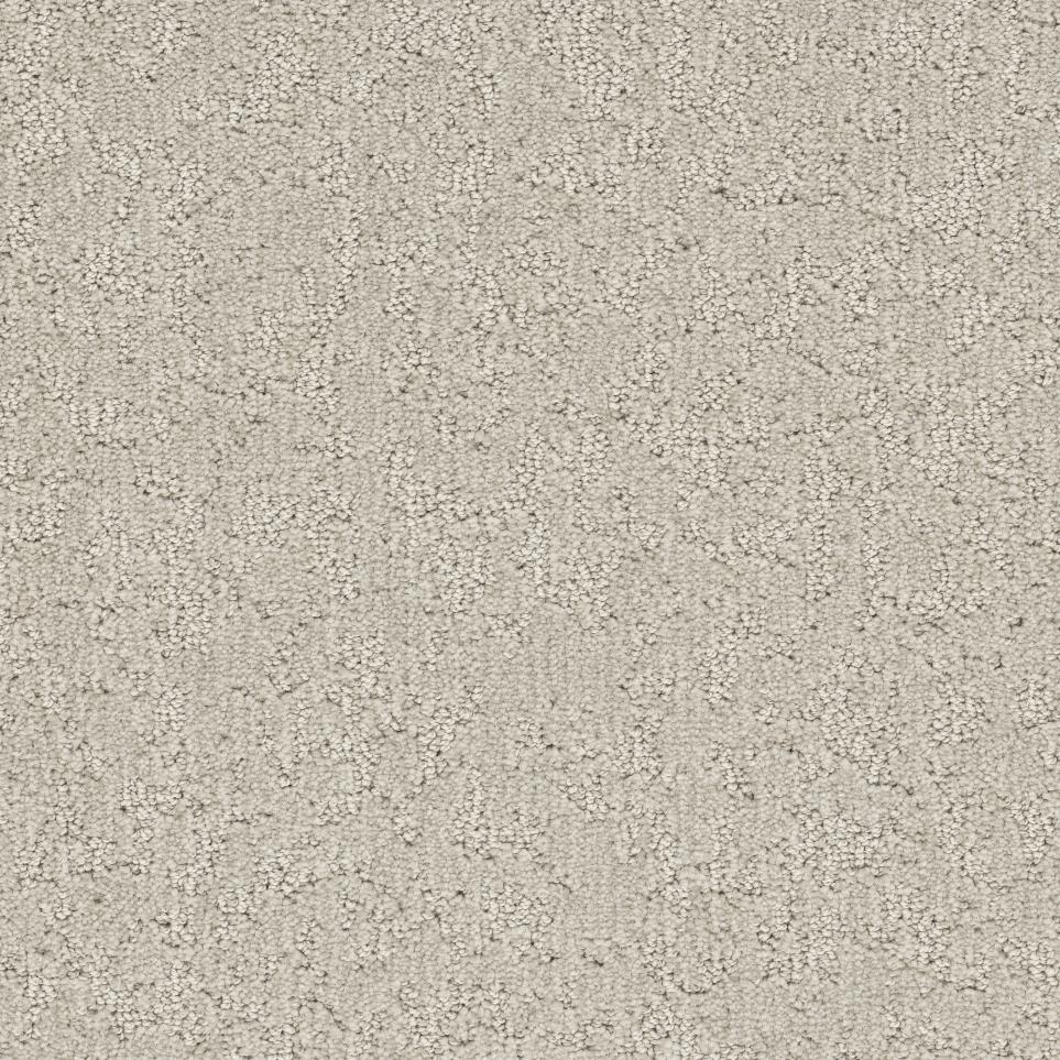 Blue Spring Wharf Swatch