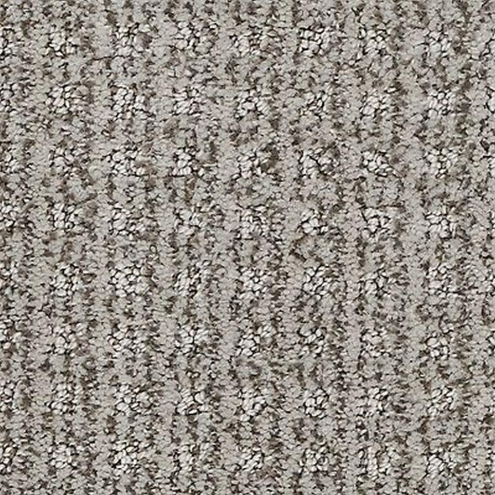 Modern Structure Swatch