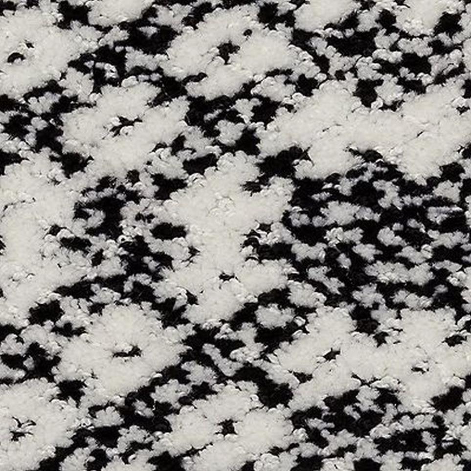 Bold Motif Swatch