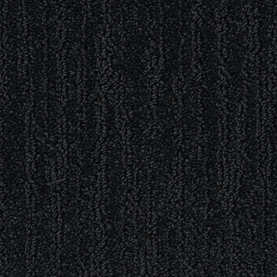 Nibbana Anew Swatch