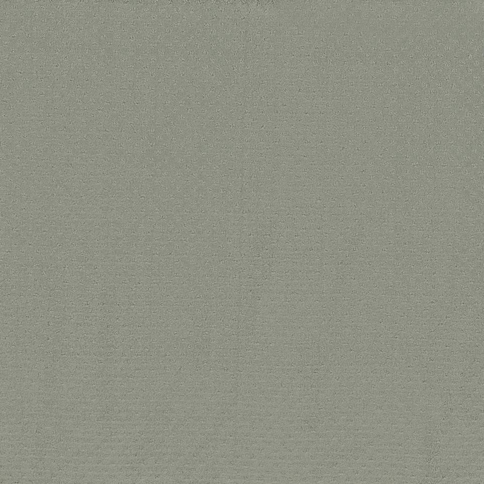 Utopistic Swatch